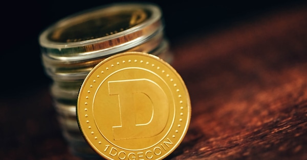 cathie woods invest shifts crypto exchange