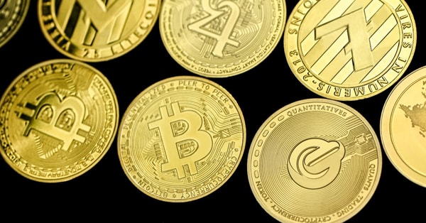 russia intensifies attacks ukraines digital innovation