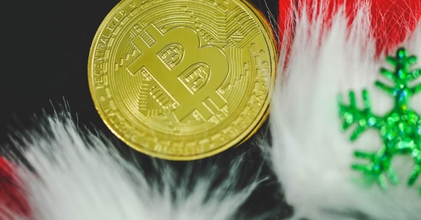 government shutdown triggers major digital innovation