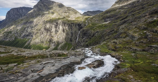 faces potential delays amid investment strategy