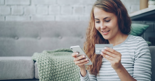 exmet police officer faces digital innovation