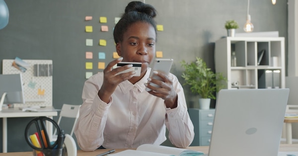 exmet police officer faces crypto exchange