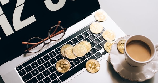 jpmorgans bold 343m bitcoin digital innovation