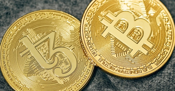 cathie woods bold bitcoin trading platform