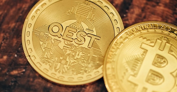 cathie woods bold bitcoin wallet technology