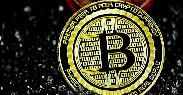 spanish judge orders provisional concept