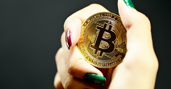 spanish judge orders provisional investment strategy