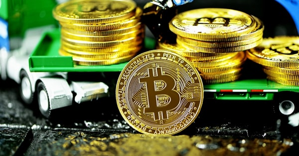 spanish judge orders provisional wallet technology