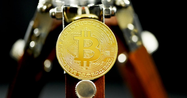 spanish judge orders provisional crypto adoption