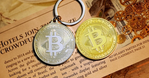 leasing used electric cars trading platform