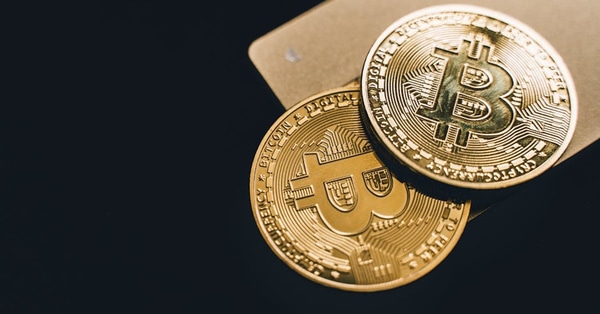 surges ahead bitcoin amid crypto exchange