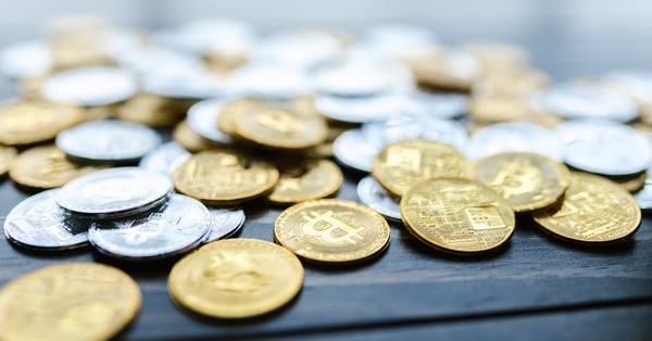 consumer sentiment hits historic digital innovation