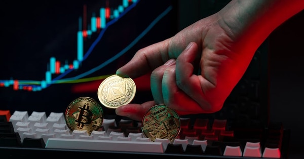 consumer sentiment hits historic wallet technology