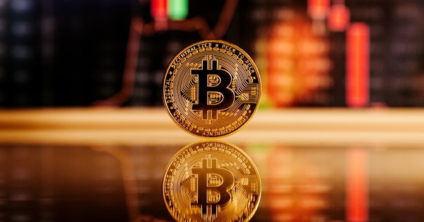 dogecoins potential surge approvals security features