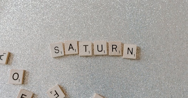 celebrating years guitar hero concept