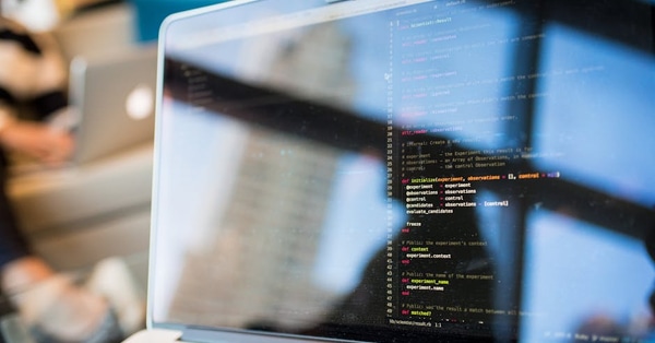 transforming cybersecurity role threat technology