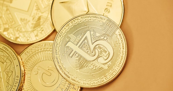 near protocol soars might technology