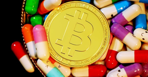 trumps press secretary labels decentralized network