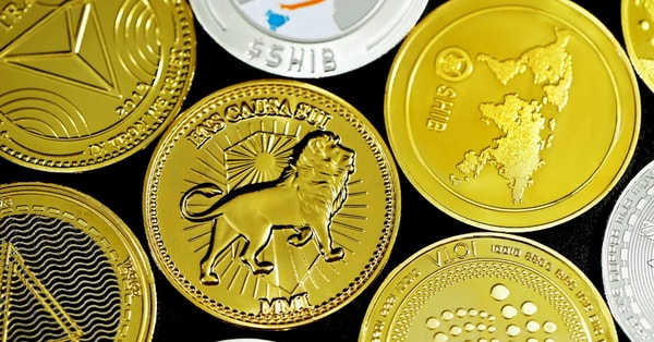 trumps press secretary labels future trends