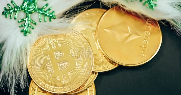 tanzanias turmoil arrests follow concept