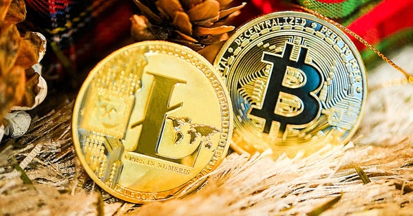 ethena season rewards finally concept