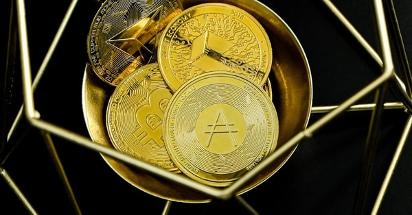 ethena season rewards finally trading platform