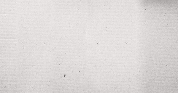 north workers face loss blockchain network