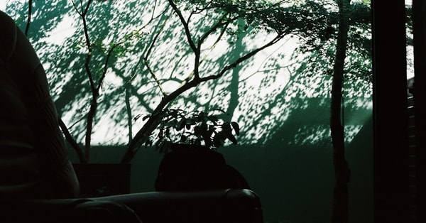 north workers face loss investment strategy