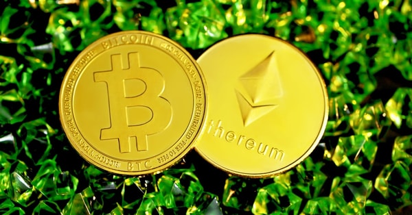 china resume chip exports blockchain network