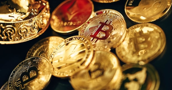 discovering ancient secrets teachers crypto exchange