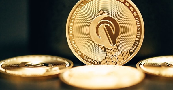 talks sell broadcasting division technology