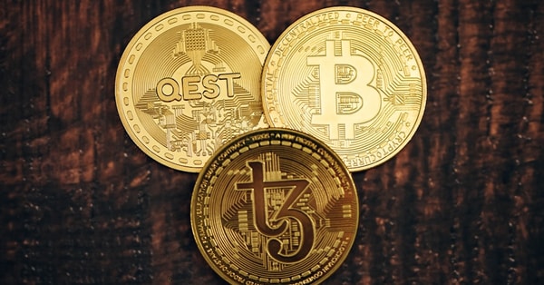 talks sell broadcasting division market analysis