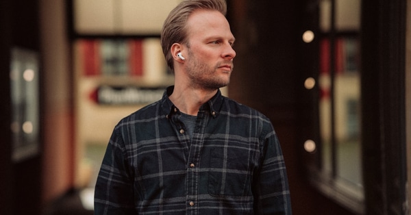 drax power plants controversial technology