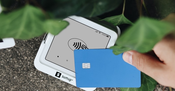 drax power plants controversial trading platform