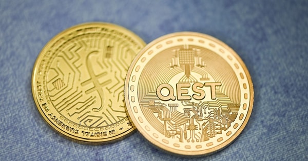 elon musks shift farright concept