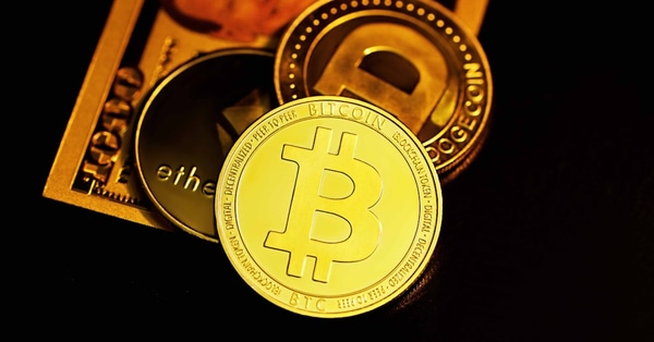 urgent call legal reform technology