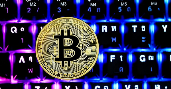 urgent call legal reform crypto exchange