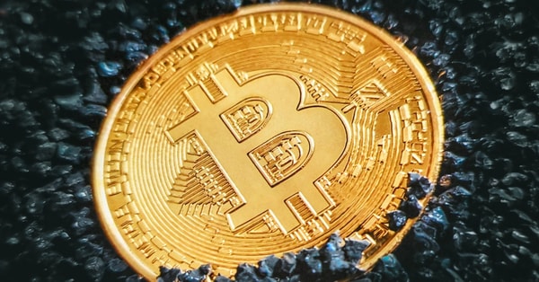 urgent call legal reform blockchain infrastructure