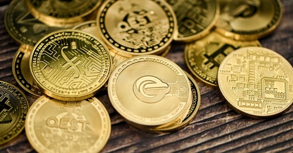 urgent call legal reform future trends