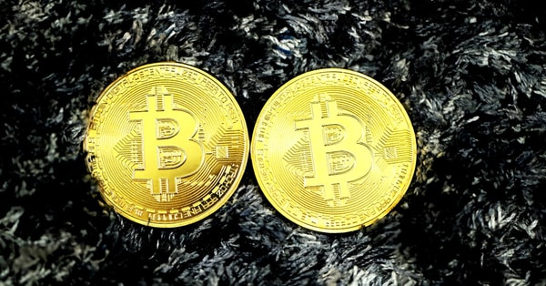 bitcoin reserve strategy waiting investment strategy