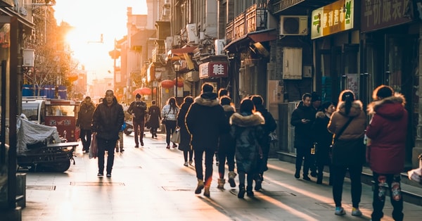 covid changed shop forever digital innovation