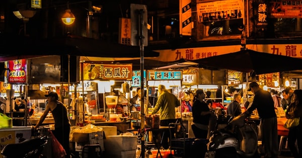 covid changed shop forever market analysis