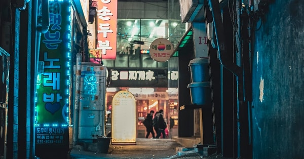 covid changed shop forever blockchain infrastructure