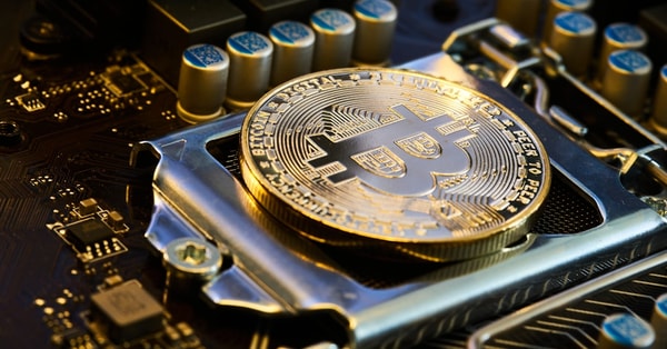 understanding cloudflare impact outage blockchain network