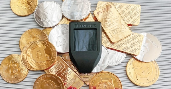 understanding cloudflare impact outage market analysis