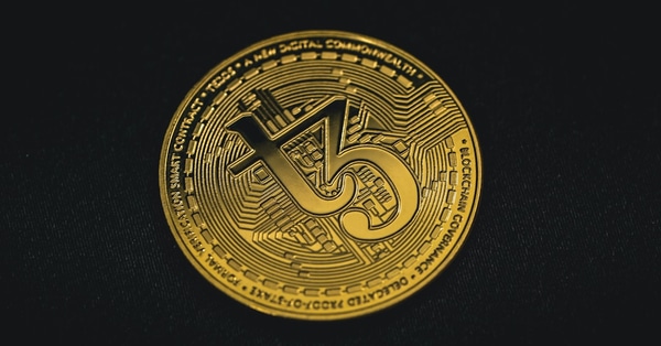 future bright renewable energy digital innovation