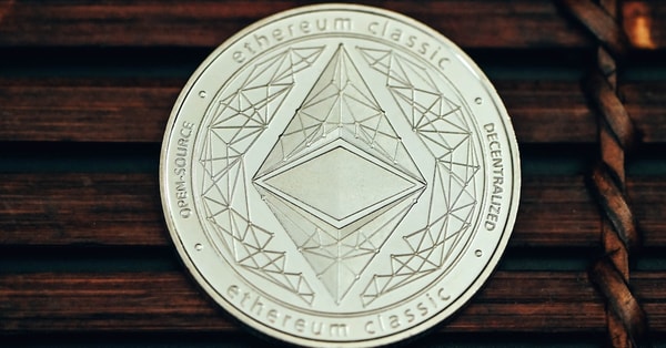 strategies boundaries with difficult decentralized network