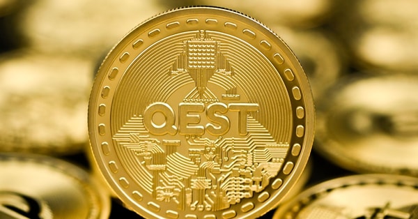 strategies boundaries with difficult financial technology