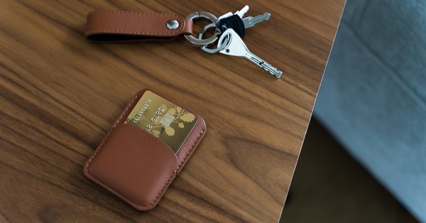 kickstart your first wordpress investment strategy