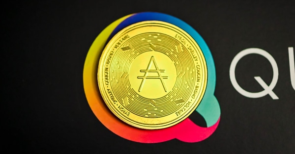 selective altcoin growth starknet blockchain infrastructure